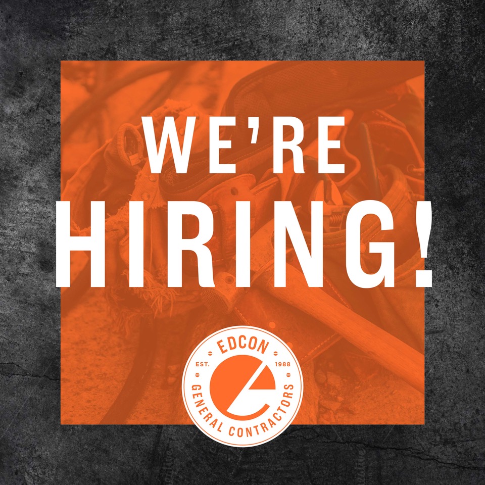 Join Our Team